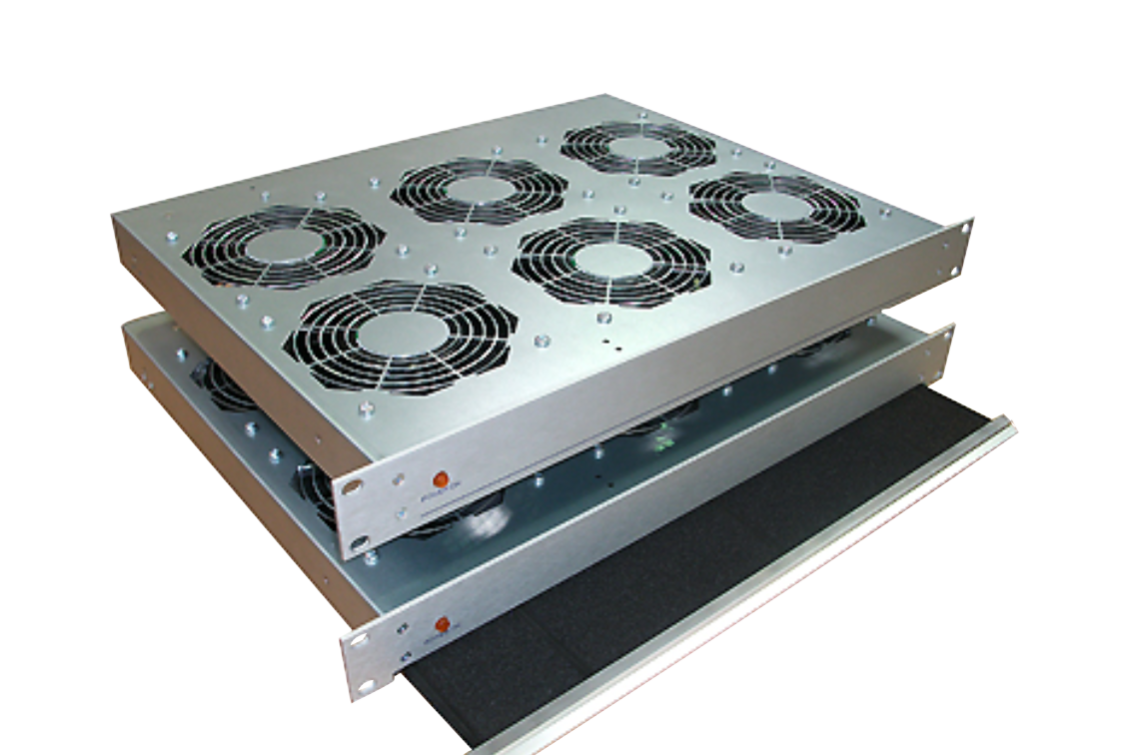 19-inch-fan-trays-1 19" Fan Trays