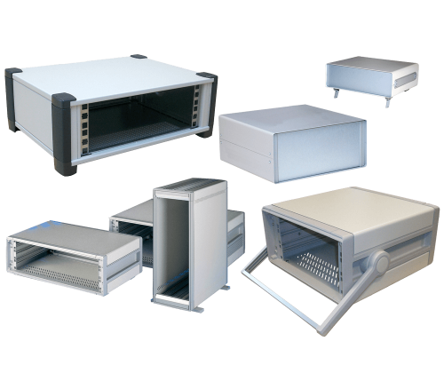Desktop-portable-metal-enclosures-Verotec-1-1000x840