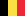 belgium-flag-icon