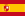 Spain-flag-icon