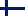 finland-flag-icon