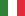 italy-flag-icon