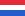 netherlands-flag-icon