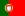 portugal-flag-icon
