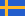 sweden-flag-icon