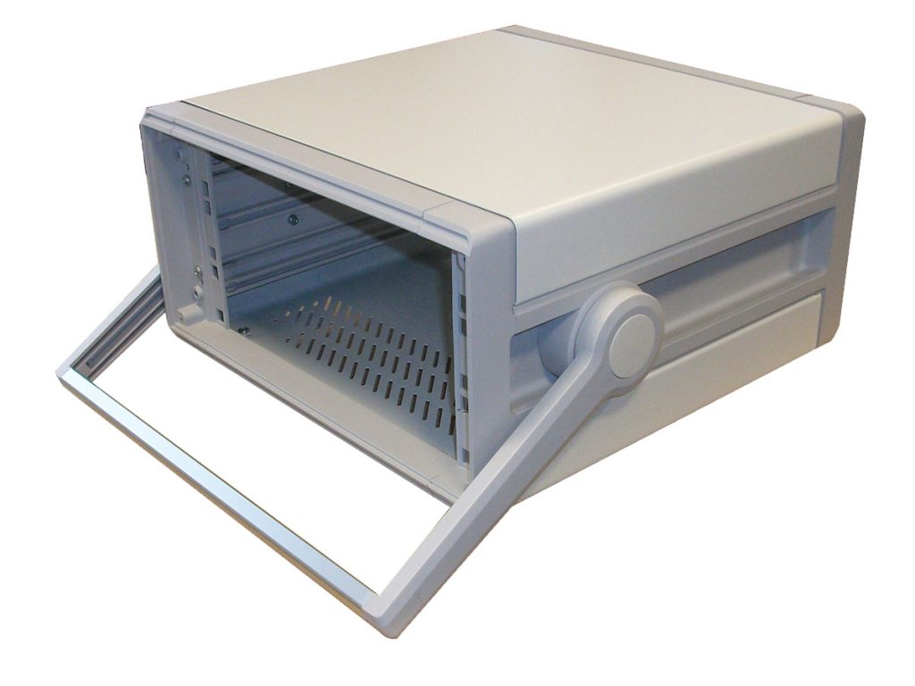 Diplomat Case Diplomat Case