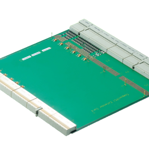 APW_CPCI_Extender