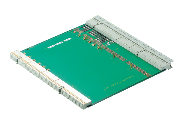 APW_CPCI_Extender