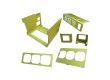 Custom Project for US Defence Contractor