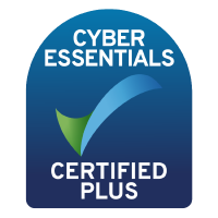 Cyber-Essentials-Certified-Plus-logo Cyber Essentials Certified Plus logo