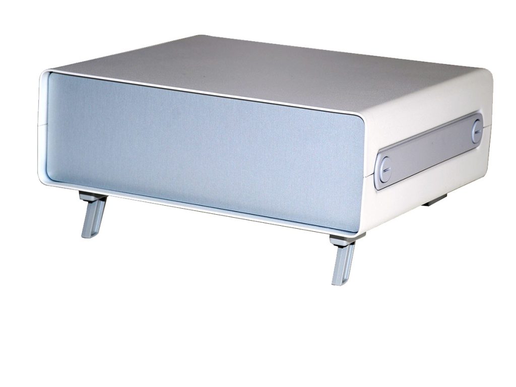 TAC (Total Access Case) TAC (Total Access Case)