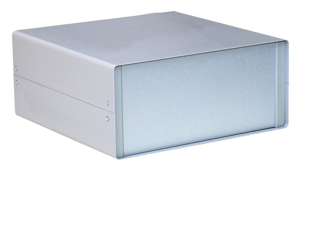 LBX (Little Box) Case LBX (Little Box) Case