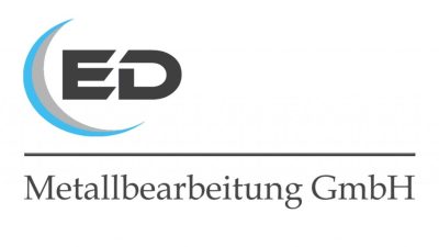 ED-Metallbearbeitung-1024x576