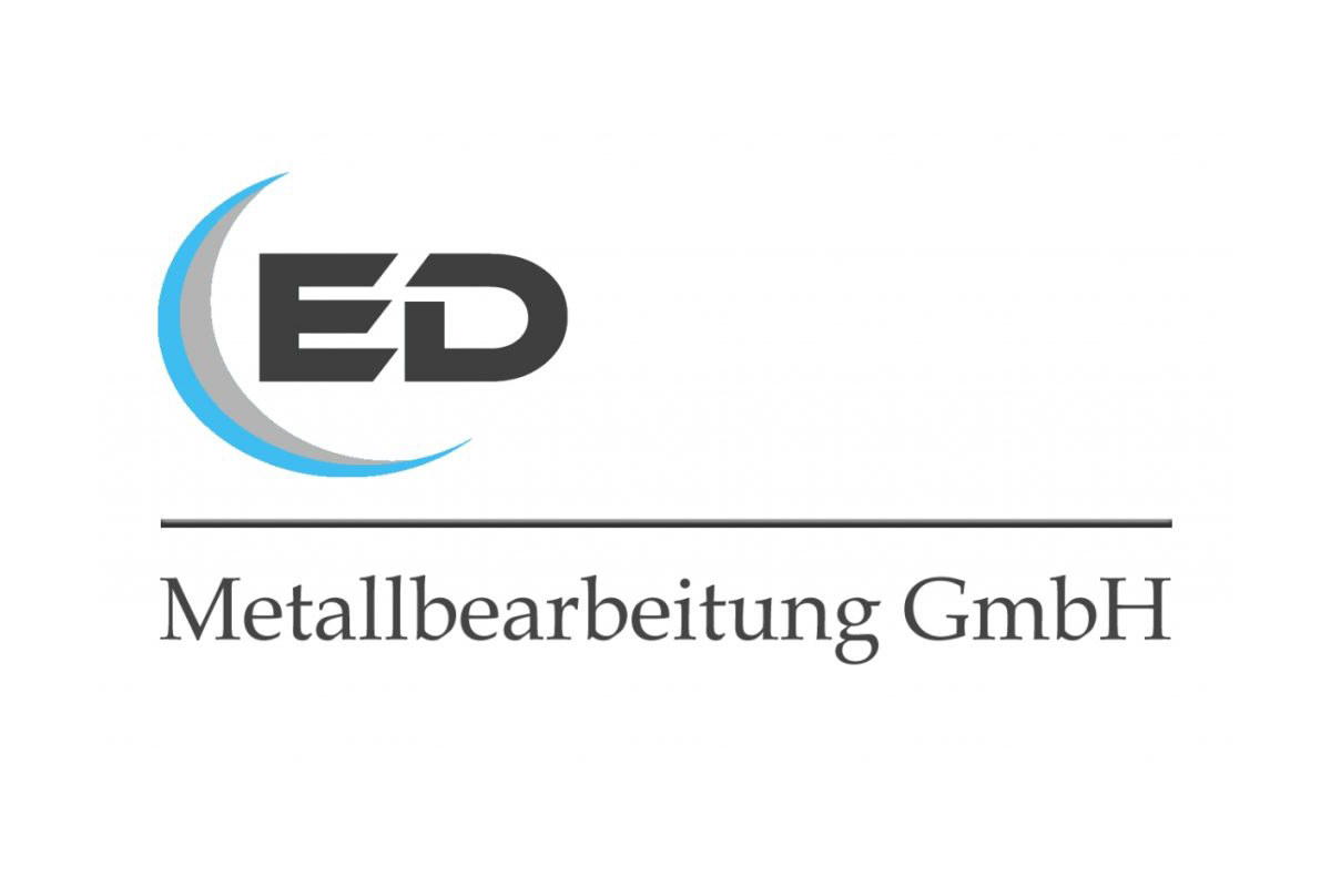 ED-Metallbearbeitung-1200×800