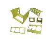 EM AS 9100 parts compliance