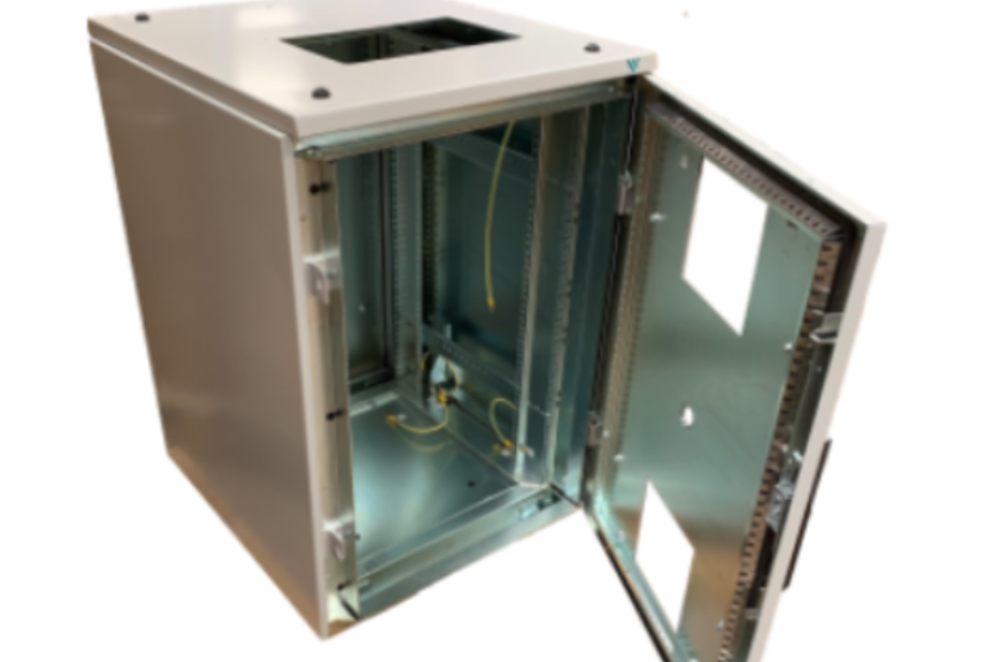 EMC-VERAK-naval-application-verotec-1