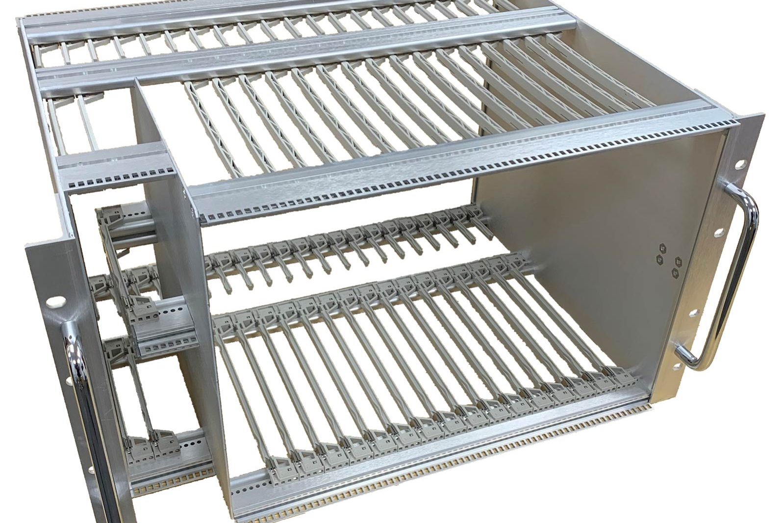 EMC-rated-KM6-HD-subracks-1