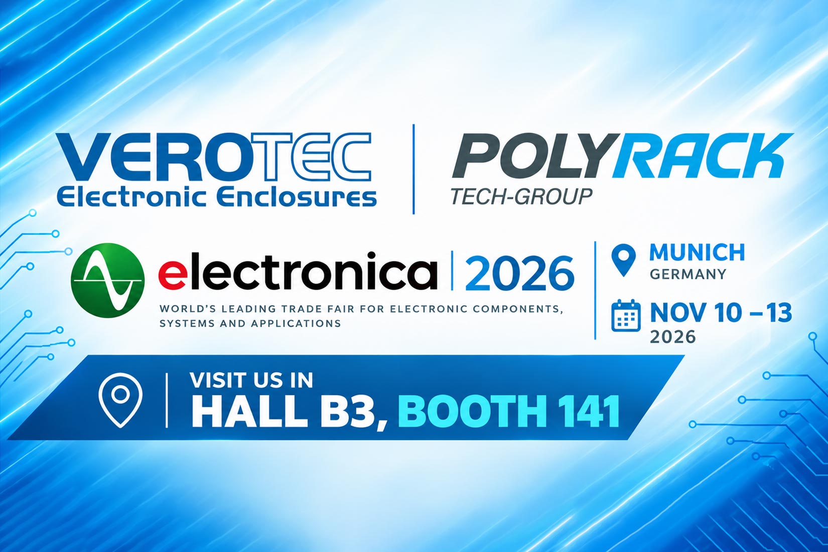Electronica-Verotec-3