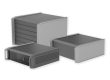 FrameTEC Cases