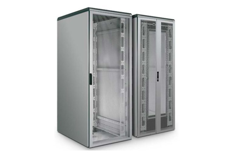 IMRAK Cabinets for LSRC