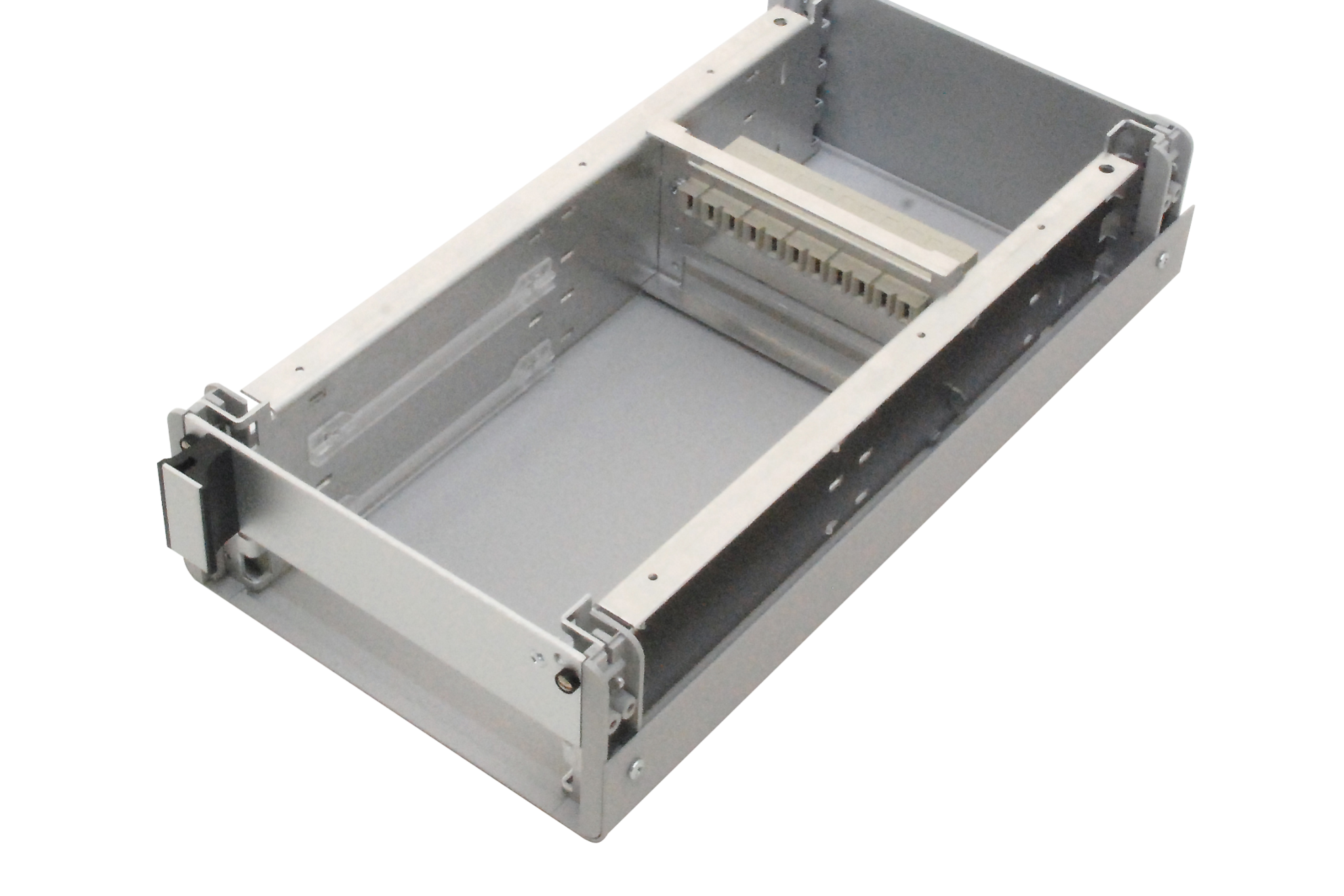 LBX-instrument-case-2-verotec