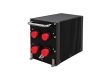 New Verotec ATR 404 case