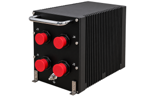 New Verotec ATR 404 case