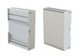 New Verotec Railo Case