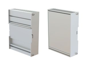 New Verotec Railo Case