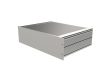 New - Verotec Space Rackcase