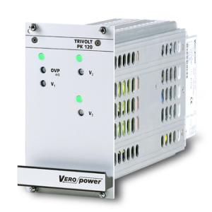 PK Power Supply