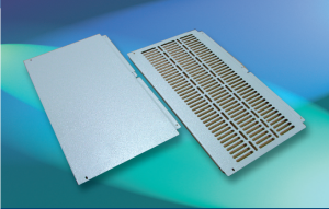 Rack Case Top Covers