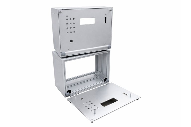 Customised Quarto Case Customised Quarto Case