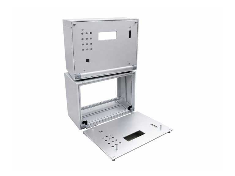 Customised Quarto Case Customised Quarto Case