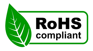 RoHS Pic