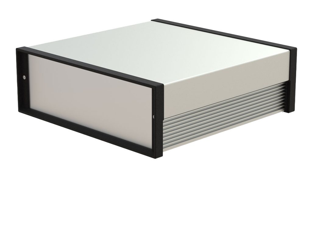 Sequence Case Sequence Case