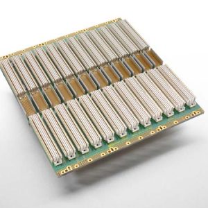 VME64x