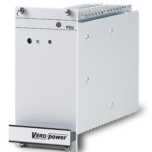 VP Power Supply