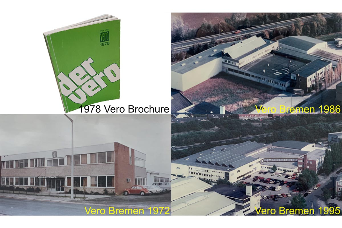 Vero-Bremen-compilation-1