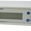 2U Verotec Case - Machined and Digitally Printed (Instrumentation)