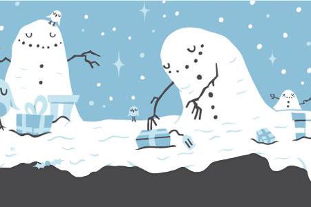 Verotec-Christmas-December-2021-1