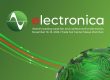 Verotec at electronica 2026