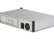 Verotec EmbedTec enclosure