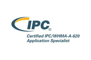 IPC Accreditation Logo 2023