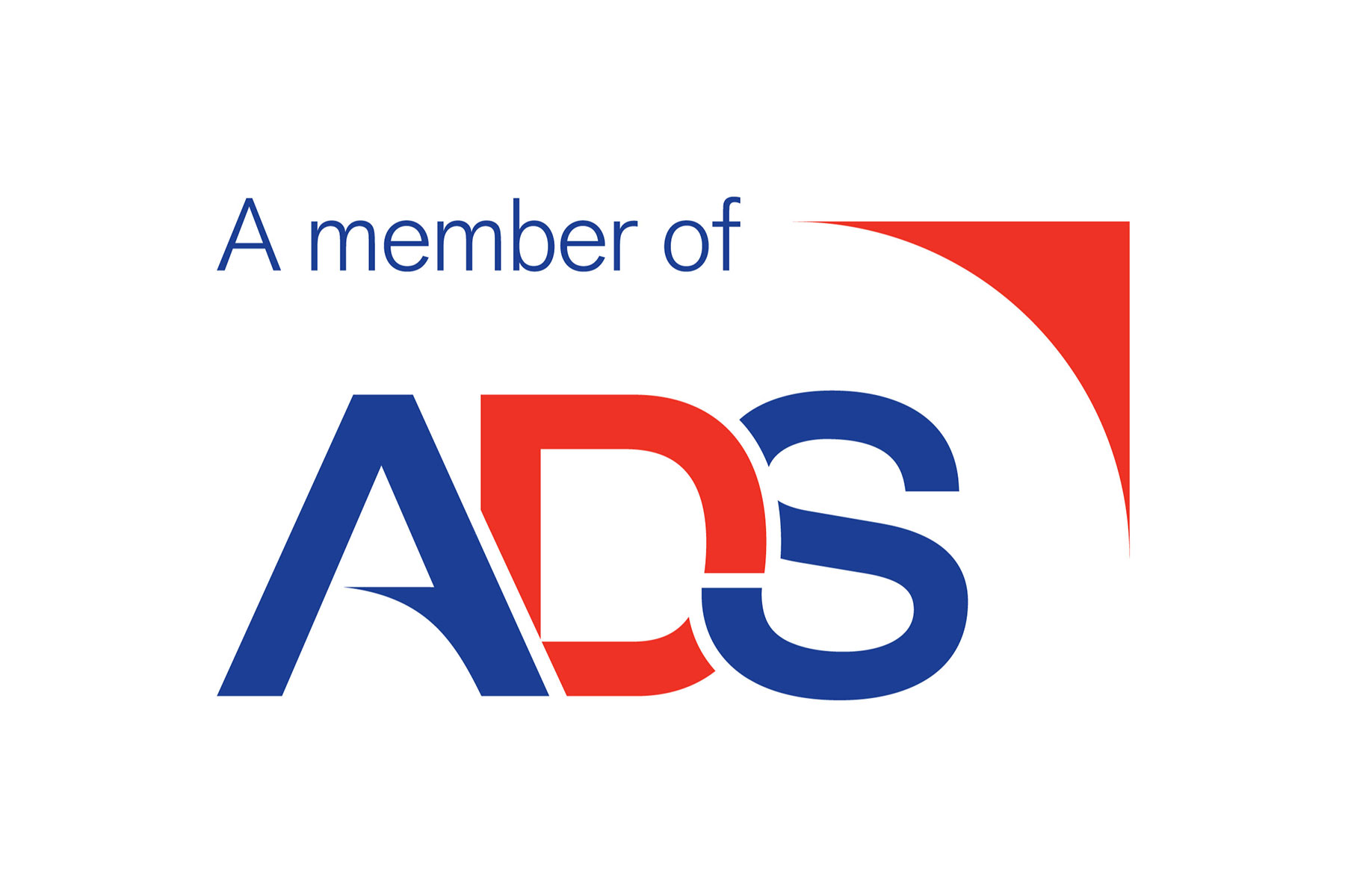 Verotec-member-ADS-2025