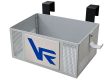 Student bespoke enclosure for VR headset