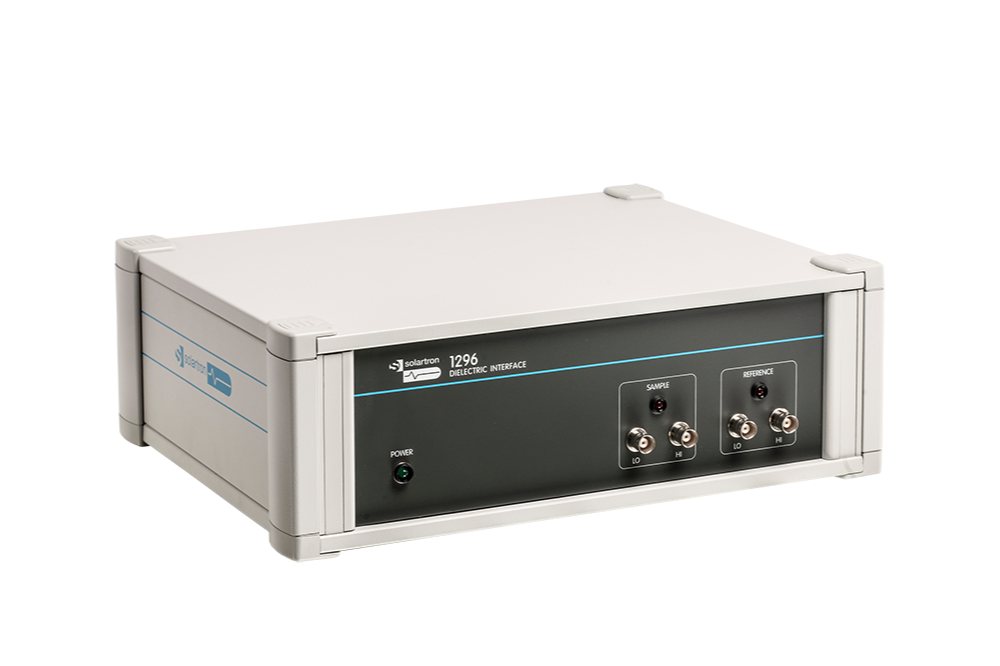 Sensitive Instruments Recent Project - Customised Verotec Case - Verotec - Electronic Enclosures