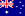 australia-flag-icon