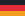 german flag icon