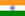 india-flag-icon